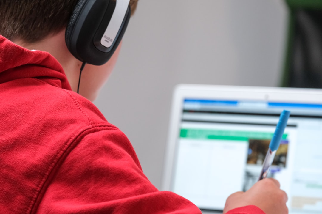 Edukacja online z CapCoach Learning
