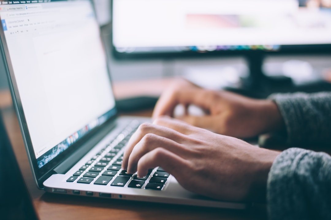 5 trendów w edukacji online