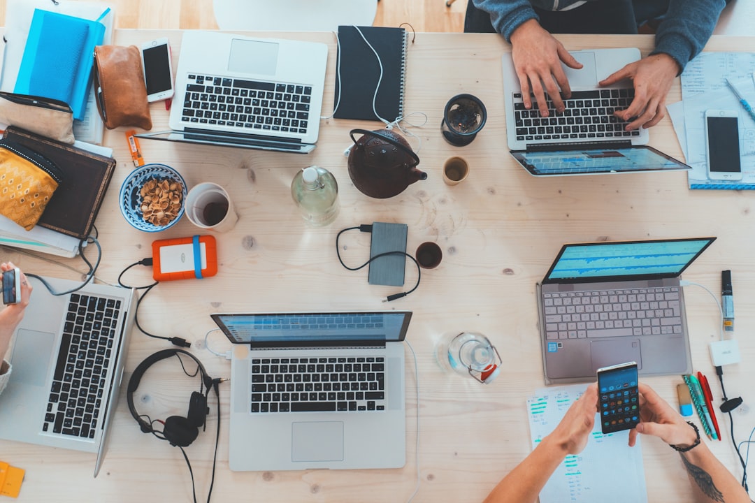 Kurs JavaScript